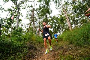 BIB: 6293
                            <button type="button" onclick="openModal(22386035)" class="btn btn-primary btn-sm float-right btn-popup" data-toggle="modal" data-target=".modal-high-quality">
                        <i class="fas fa-shopping-cart"></i> Add to Cart
                    </button>
                                            <button type="button" onclick="isThisMe(22386035, true)" class="btn btn-success btn-sm float-right btn-popup btn-isme hidden" data-toggle="tooltip" data-placement="bottom" title="นี่คือรูปของคุณใช่ไหม คลิกที่นี่เพื่อเอาเข้าอัลบั้ม">
                        <i class="fas fa-plus"></i> Add to album
                    </button>
                    <button type="button" onclick="isThisMe(22386035, false)" class="btn btn-warning btn-sm float-right btn-popup btn-isnotme hidden">
                        <i class="fas fa-ban"></i> Remove from album
                    </button>